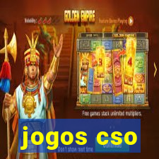 jogos cso